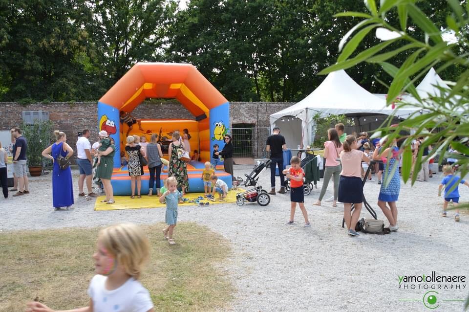 209397714 377827760587537 1827072815140460044 n