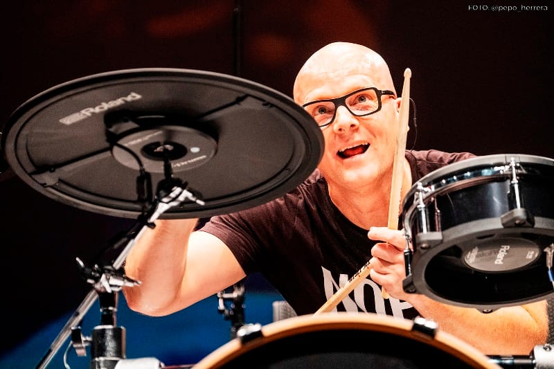 24396 08122020141326