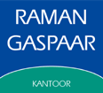 Raman-Gaspaar-logo_S1 (1)