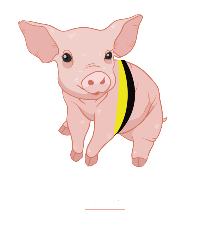 Logo Filip Huysman aangepast