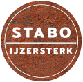 Stabo staal